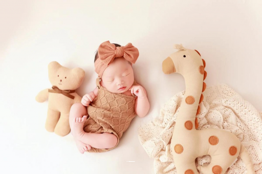 张家口孕妇见新娘的后果