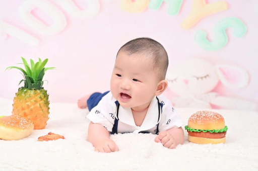 张家口孕妇几个月开始嗜睡