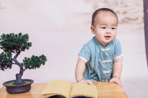 张家口什么鱼对孕妇最好