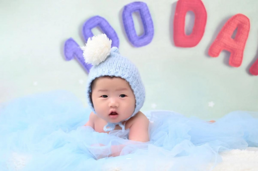 张家口孕妇微量元素怎么查
