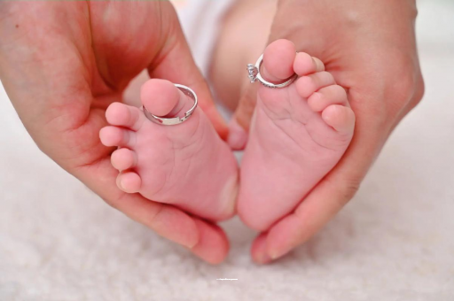 张家口孕妇如何治疗脚气