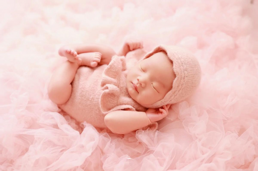 张家口10个月宝宝口臭 张家口10个月宝宝口臭