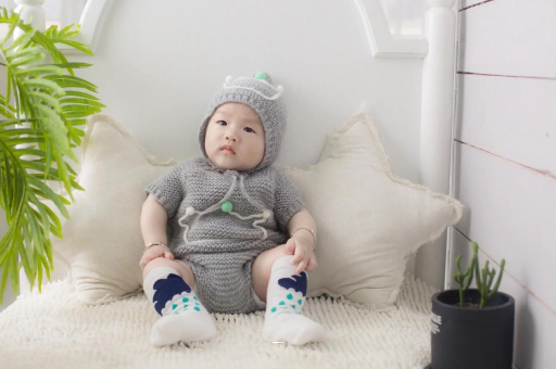 张家口孕妇尿有什么用途 张家口孕妇尿有什么用途