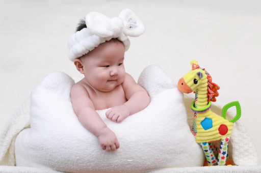 张家口怀孕初期脸部浮肿 张家口怀孕初期脸部浮肿