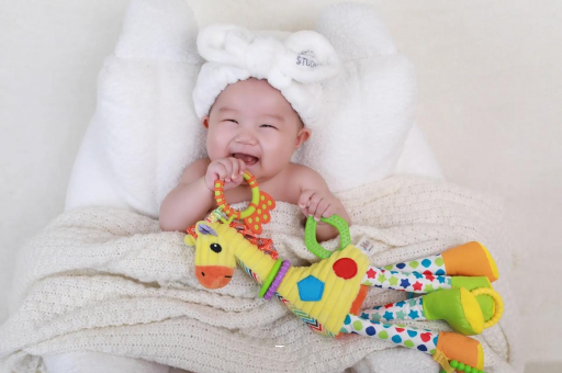 张家口孕妇长湿疹用什么 张家口孕妇长湿疹用什么