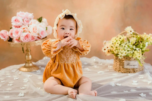 张家口四个月宝宝需要补钙吗 张家口四个月宝宝需要补钙吗